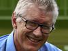 Alliance to tackle ag carbon emissions formed