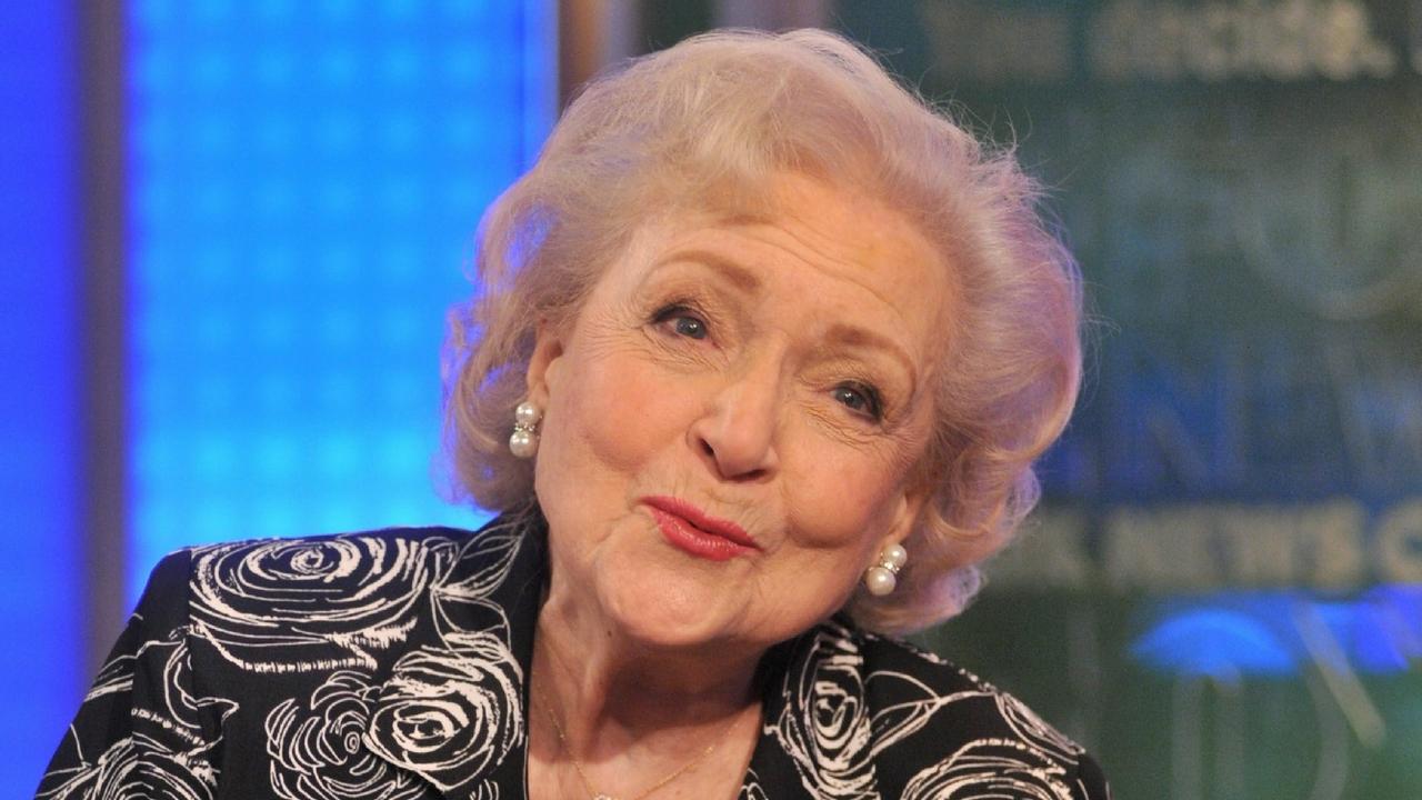 Beloved Star's Dark Side Exposed: Shocking Claims Emerge