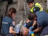The synthetic drug that could topple Victoria’s health system