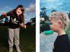 VOTE NOW: Check out the lush mullets vying to be Tassie’s best