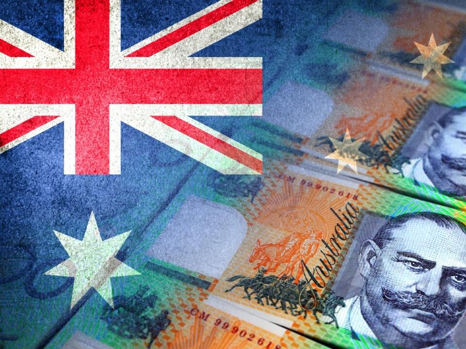 Future made in Australia plan the ‘centrepiece’ for federal budget