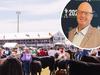 New Beef Australia boss revealed as planning for the 2024 event begins