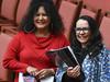 Indigenous voice will fix ‘unfinished business’