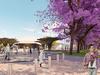 Deal for Festival Plaza finally sealed after decade