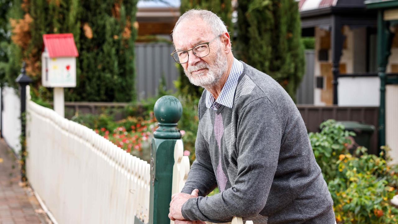 Revealed: Who wins and who pays in Adelaide’s rate hikes