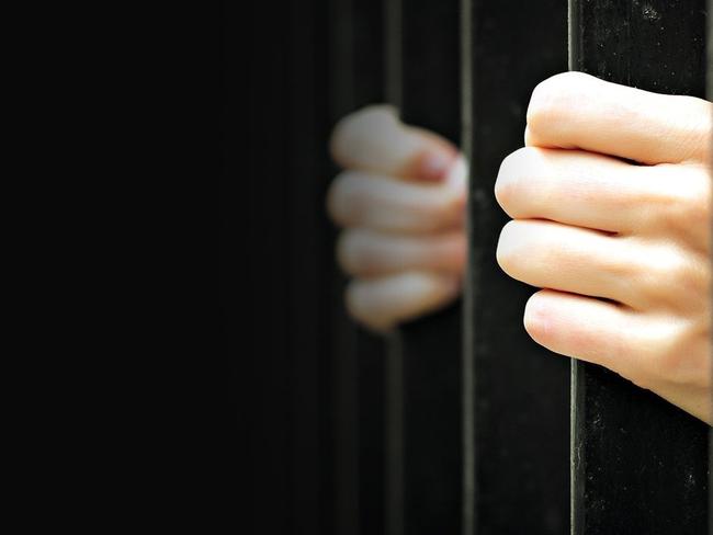 Mother of four jailed for Christmas on return to Toowoomba