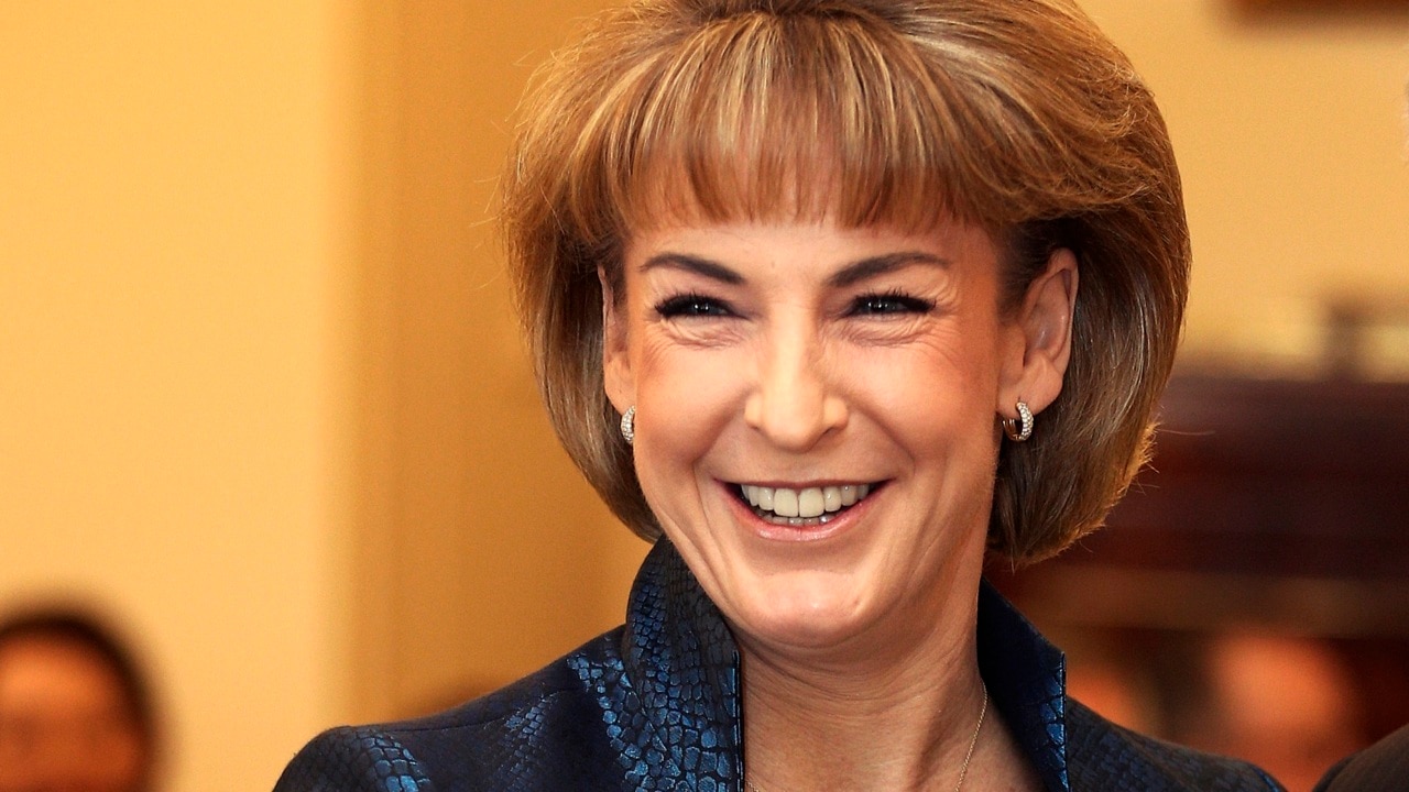 Cash mistaken before Senate estimates outburst