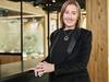 Sacking staff who open malicious links ‘pointless’