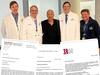 Experts write in support of ‘master surgeon’