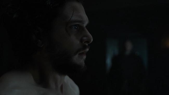 Game of Thrones season 6, episode 3 recap | news.com.au — Australia’s ...