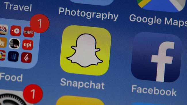 Apple’s crackdown will ostensibly bolster customer privacy.