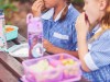 'Is this fair?': Teacher vents about common school problem