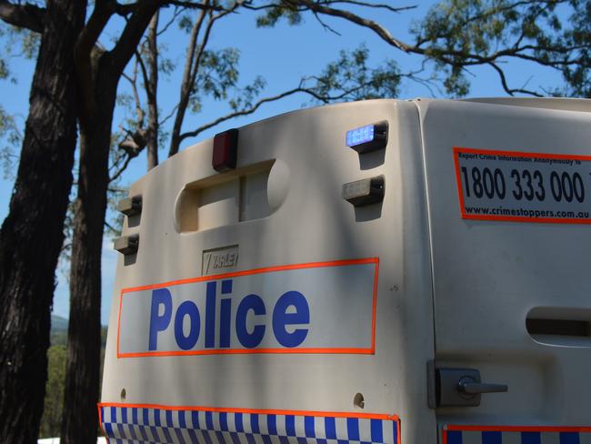 Burnouts, unlicenced drivers: What police found on our roads