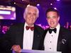 Tourism, theme parks titan reveals secrets of his 40 years of success