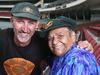 Invasion Day: Indigenous cricket great calls for date change