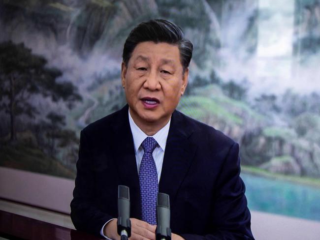 ‘We need some grit’: Eight reasons that China defeatism is misplaced