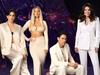 TV show’s entire cast sacked amid scandal