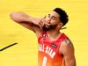 NBA news 2023: Karl Malone at All Star Weekend sparks fierce backlash, Utah  Jazz, LeBron James, Kareem Abdul-Jabbar