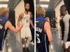 Simmons sledge sparks NBA confrontation