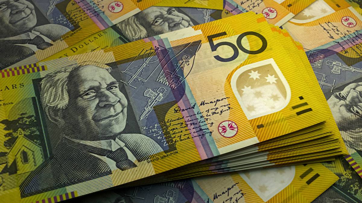 Medallion Metals’ two tranche placement will raise $27.5m to fast-track its path to gold and copper production. Pic: Getty Images