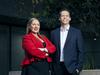 Big thinkers in hunt for brain cancer cure