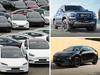 China’s dirty EV move in Australia exposed