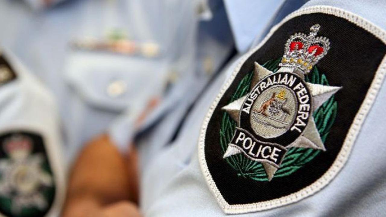 17-year-old teen steals AFP officer’s police car and badge from eastern ...