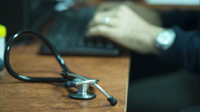 GPs are relieved HealthLink has backed away from its plan to slug them up to $1000 a year.