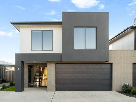 First-home buyer scheme most likely to get you a home