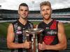 How Pies plan to tackle growing injury crisis