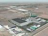 ‘It’s going to be big’: Outrage over planned Geelong incinerator