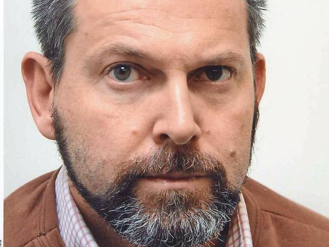 Legal experts say Gerard Baden-Clay could now be free in four to five years, and is still able to appeal his manslaughter conviction.