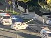 Duo sought by police over alleged hit and run chaos in Surfers