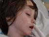 Mum’s vaccination plea after son hospitalised 50 times