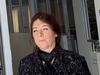 Convicted animal abuser denies fresh charges