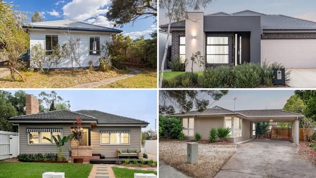 Exclusive Canstar data has revealed how much income households now need to afford to buy a home in Geelong.