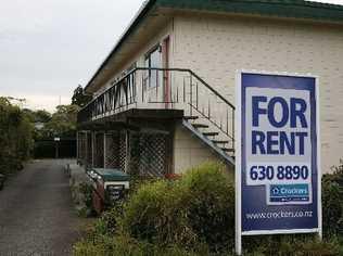 REIQ welcomes new rental reforms. 