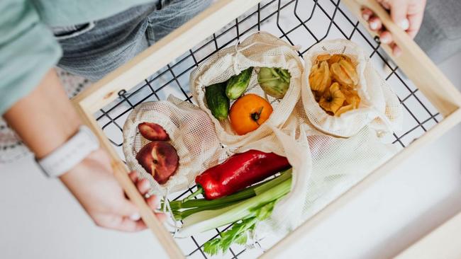 #5. Prioritise a healthy diet When it’s cold and gloomy, finding the will to cook up a balanced, nutritious meal can feel like a monstrous task. But, as any expert will tell you, great nutrition is the most important foundation of great health. When it comes to our immune systems, Byrne says incorporating plenty of great vitamin C sources can help curb unwanted illness. “Good nutrition and vitamin C supplementation have also been shown to augment immunity and reduce infection risk,” he says. Great sources of vitamin C include citrus fruits, broccoli, Brussels sprouts, strawberries, tomatoes, kale and potatoes, to name a few. In other words, all the delicious produce that is in season right now.