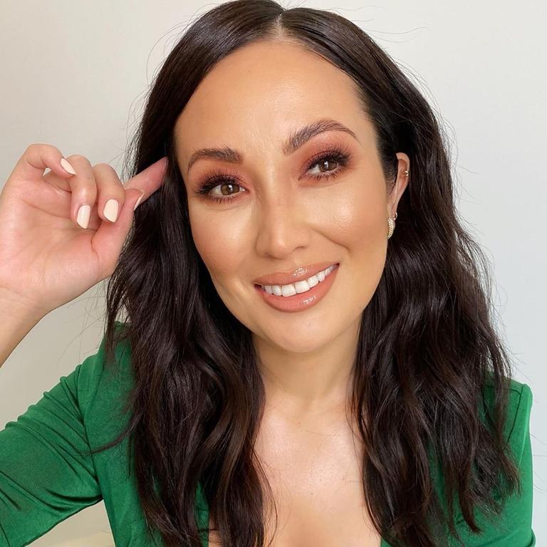 YouTuber Susan Yara was famous for her unbiased skincare advice.