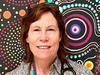 Extent of diabetes challenge in Central Australia revealed