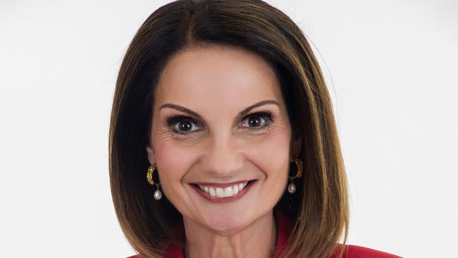 ‘It’s going to be different’: Journalist becomes Sunshine Coast mayor