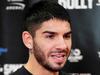 ‘I’m Tim’s kryptonite’: Zerafa reignites bitter Tszyu feud