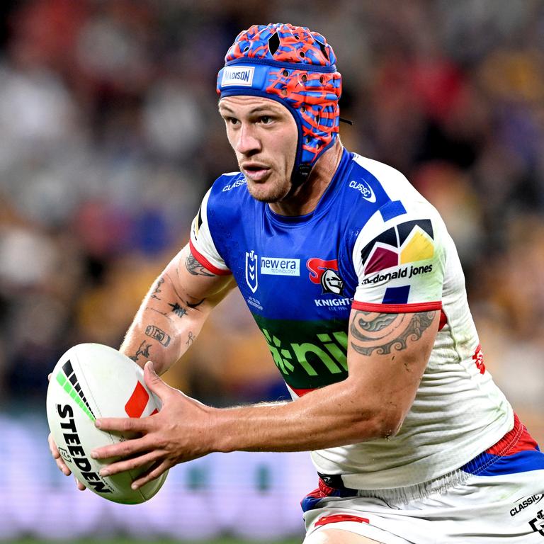 SuperCoach Plus article round 16: Is Kalyn Ponga really a better player ...