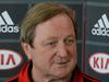 Sheeds weighs in on tanking debate