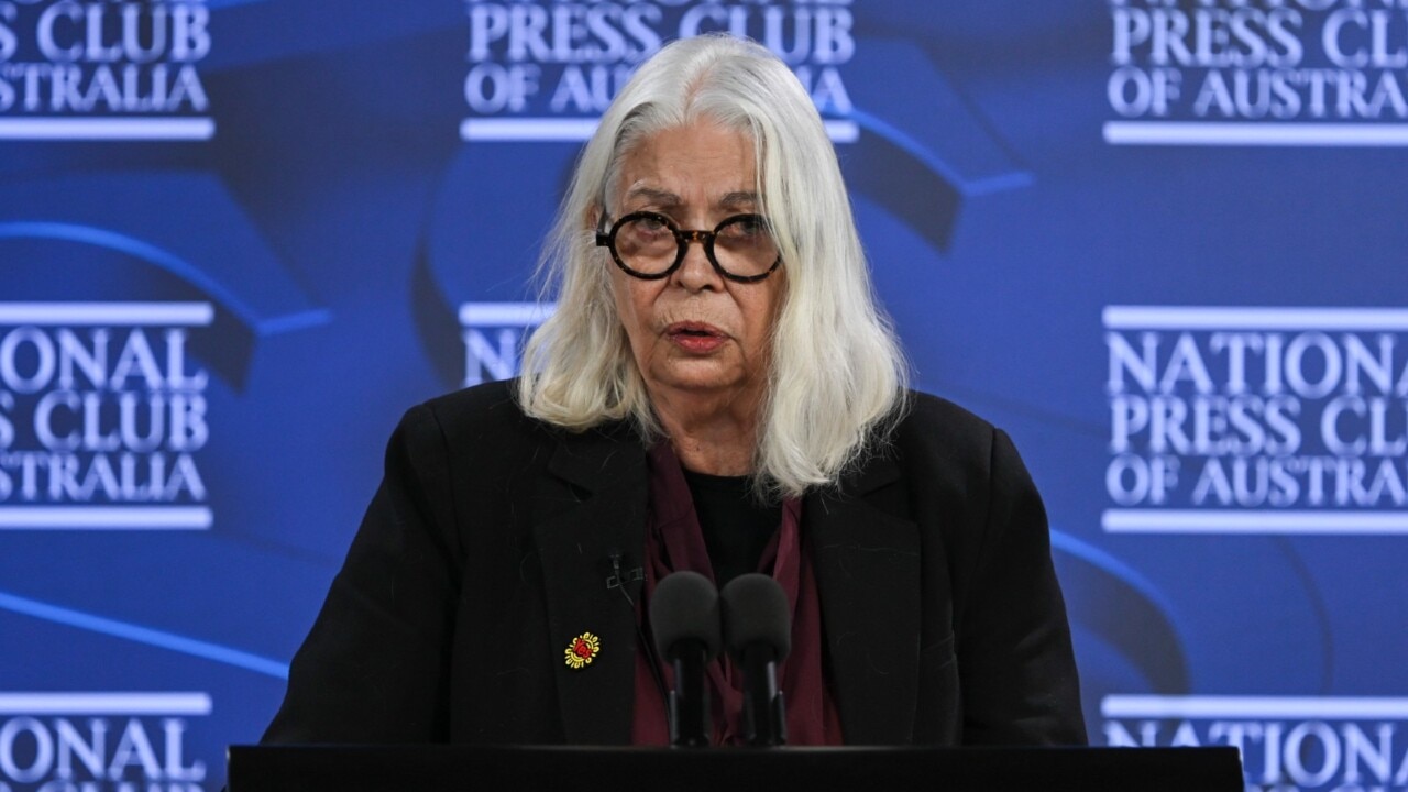 ‘She’s right’: Marcia Langton calls out Voice ‘scare campaign’ of the No case