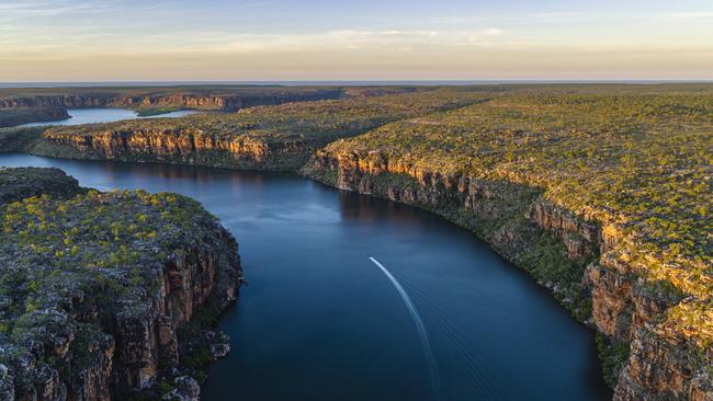 The Seabourn Pursuit: aboard a home for voyagers who want a close-up taste of the remote corners of the world.