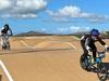 BMX track forced to shut as mounting costs crush volunteers
