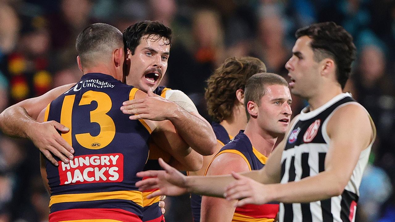 Fixture whispers: Dons-Suns finale day, standalone Showdown in play