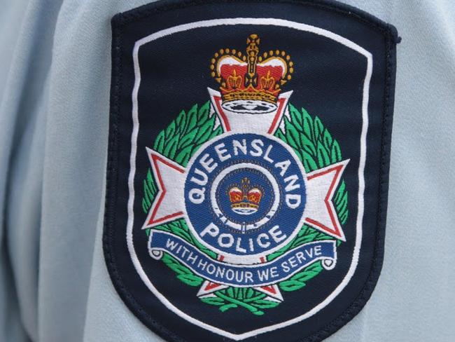 CRIME WRAP: Central Burnett police face tough week