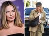 Margot Robbie and husband’s personal news